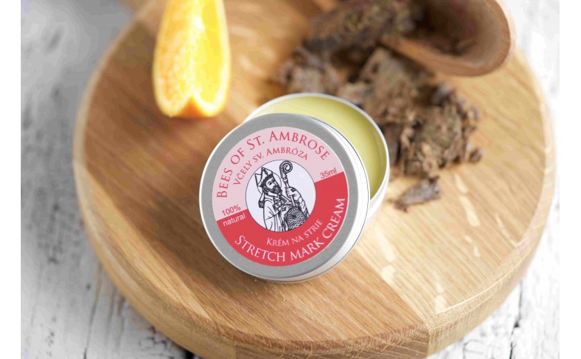 Čo sú strie a ako sa ich zbaviť