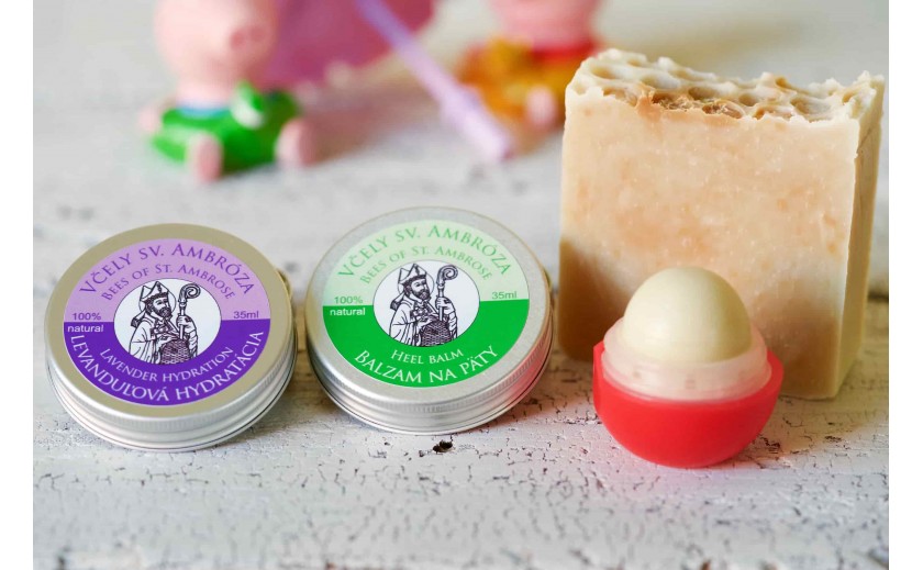 4 tipy jak vyživovat pleť v letní sezóně