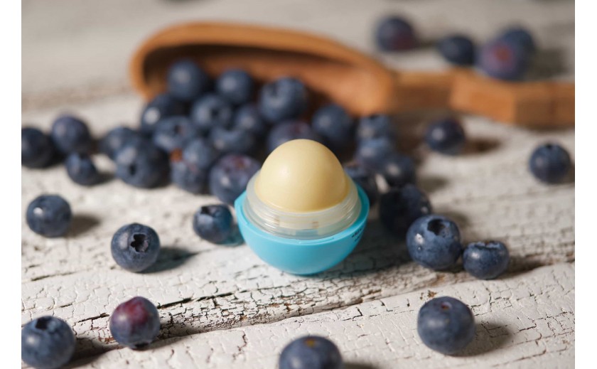 Návod jak se v zimě vyhnout suchým rtům