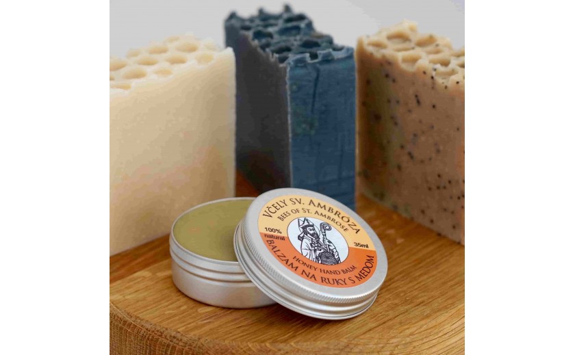 Jak si nezničit pleť dezinfekčními prostředky