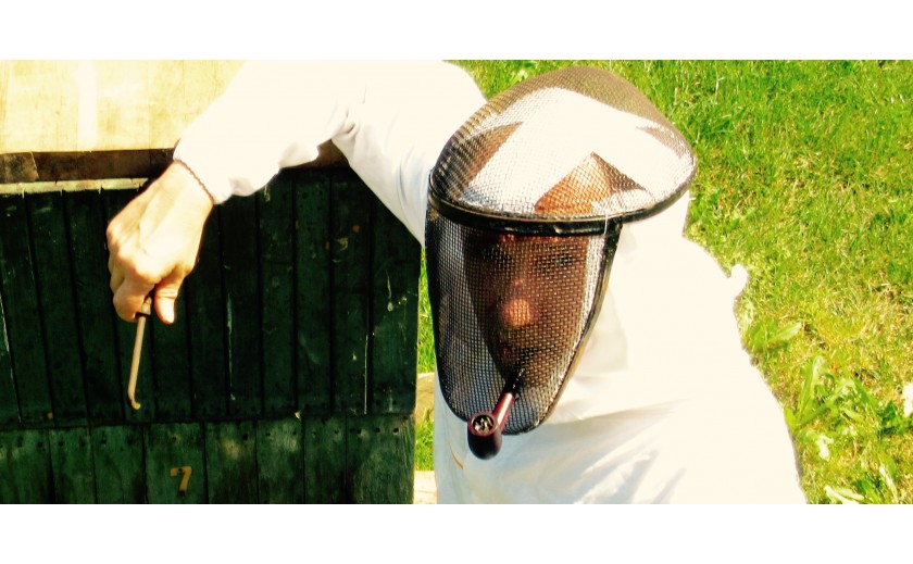 Jak se dělá kvalitní přírodní kosmetika