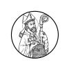 VcelySvAmbroza.sk