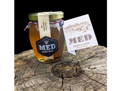 PXL 20240616 133639592 UP