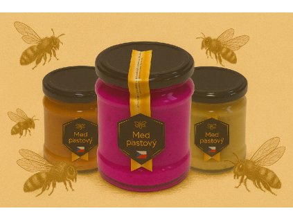 ChatGPT Image 24. 7. 2025 16 23 57