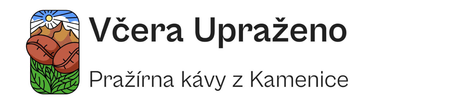Včera Upraženo