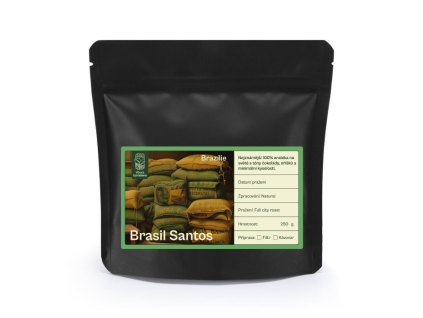 santos