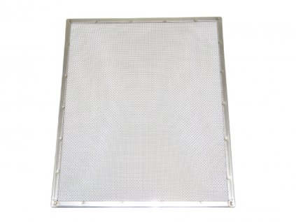 Náhradní síto do nádoby se dvěma síty 2562 hrubé