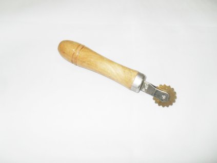 Zatavovací kolečko menší