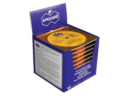 apiguard 1