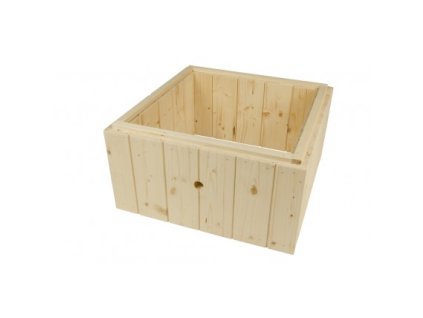 Nástavek 3 cm
