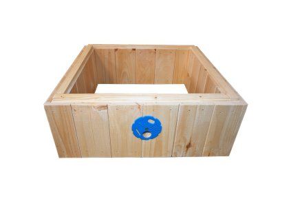 polonastavek standard 01