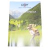 Katalog firmy Logar