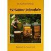 Včelaříme jednoduše