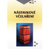 Nástavkové včelaření