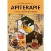 Kniha Apiterapie