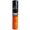 Effekt Spray proti vosám a sršňům 400 ml
