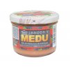 Jahody v medu 260 G (2)