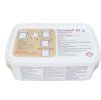 Formidol 81 g 4 desky