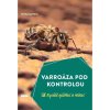 varroaza pod kontrolou rychle zjisteni a reseni