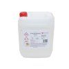 kyselina 5 l