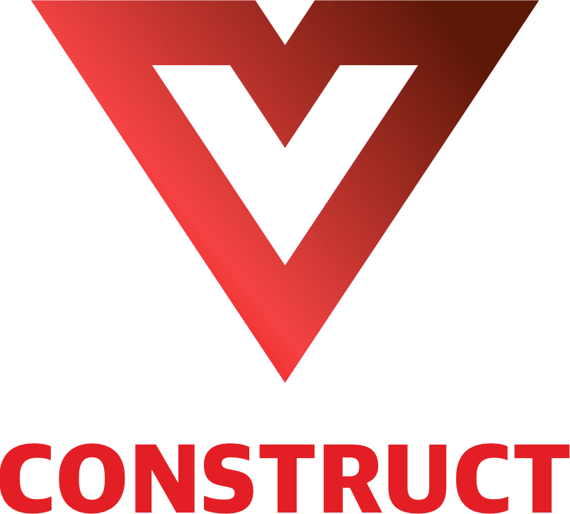 V Construct s.r.o.