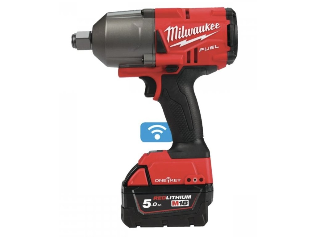 Snímek obrazovky 2025 01 17 v 23.59.22