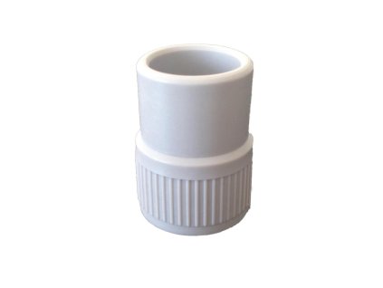 Víčko aplikátoru pro primer ,14 mm průměr