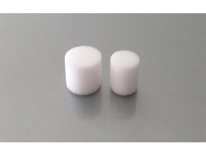 Náhradní filc pro aplikátor primeru, 14 mm průměr, výška 20 mm
