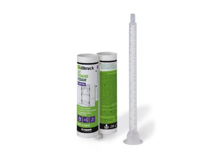 UmbracoPDPMain illbruck FM790 210ml NL DE FR 393565 06 2023 WEB