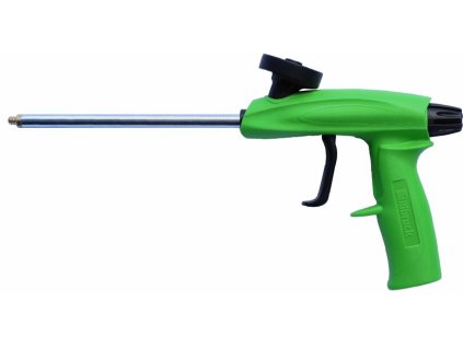 UmbracoPDPMain AA230 FOX A1 F10 2CPG