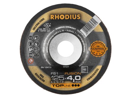 beb5ca1243bb78670601e2ceb39f6df6rhodius ref fs1fusion 125 k40 4011890062791 p01