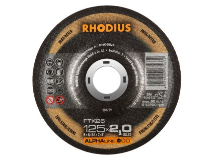 3ade72a08b05b4f30062d63e573b2879rhodius ref ftk26 125 4011890071632 p01