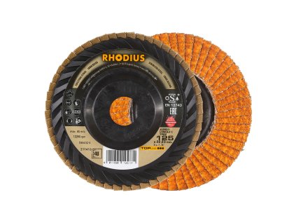 5feb455733ddb233987bba18fcf4b002rhodius pic jumbolonglifetrim 125 k40 4011890125731 p15
