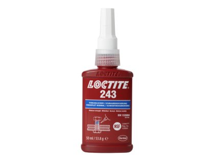 LOCTITE