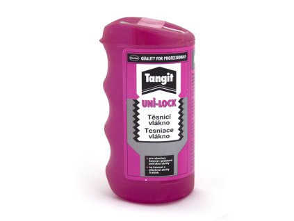 vyr 26 tangit unilock tesnici vlakno