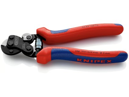 Snímek obrazovky 2024 09 17 v 8.40.40