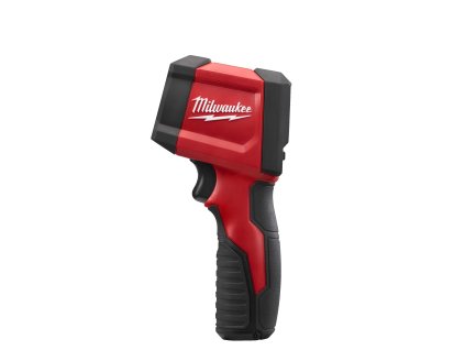 10 : 1 infračervený teploměr TEMP-GUN™
