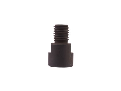 Adaptér M16 - M14