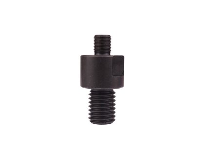 Adaptér M9 - M14