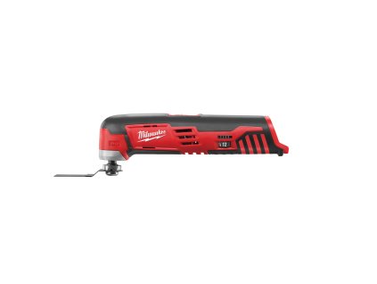 M12™ kompaktní multifunkční nářadí