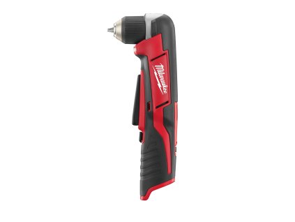 M12™ kompaktní pravoúhlá vrtačka