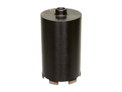 Diam.korunka DCH Ø150-102