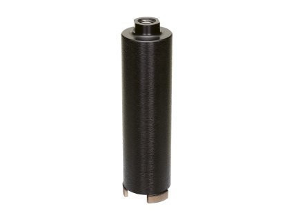Diam.korunka DCH Ø52/150