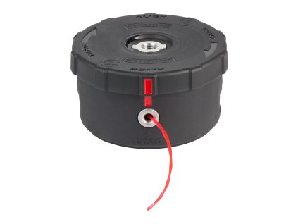 Náhradní cívka s automatickým podáváním GEN II