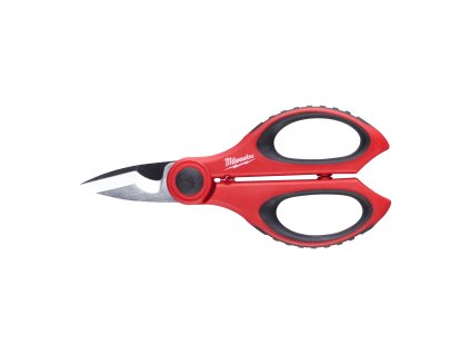 Elektrikářské nůžky