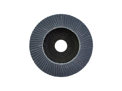 Lamelový kotouč SL50/115 zrnitost 120 - 1 ks