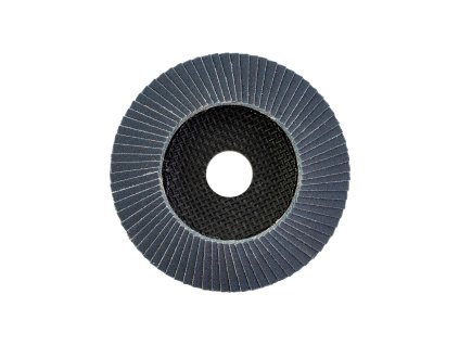 Lamelový kotouč SL50/115 zrnitost 40 - 1 ks