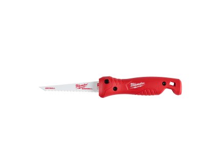 Skládací pilka vč plátku THIN KERF 150mm