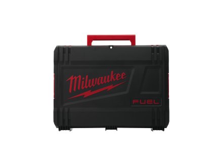 Heavy Duty Box 1