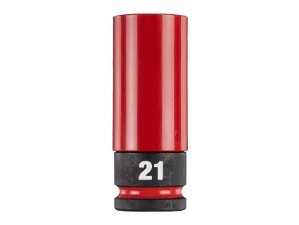 ½˝ SHOCKWAVE™ IMP. hl. na šr. kol 21 mm